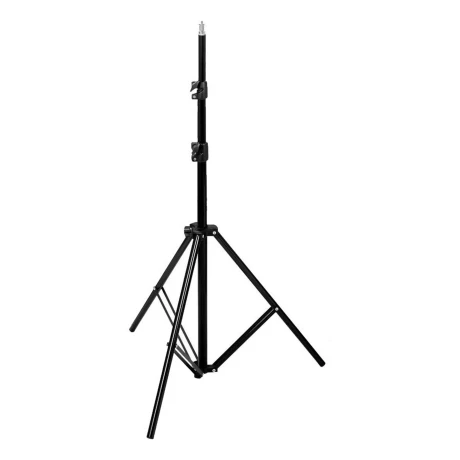 TRIPODE SOPORTE PARA ARO LUZ LED TRIPODE SOPORTE PARA ARO LUZ LED