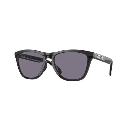 Oakley Frogskins Range Oo9284-1155