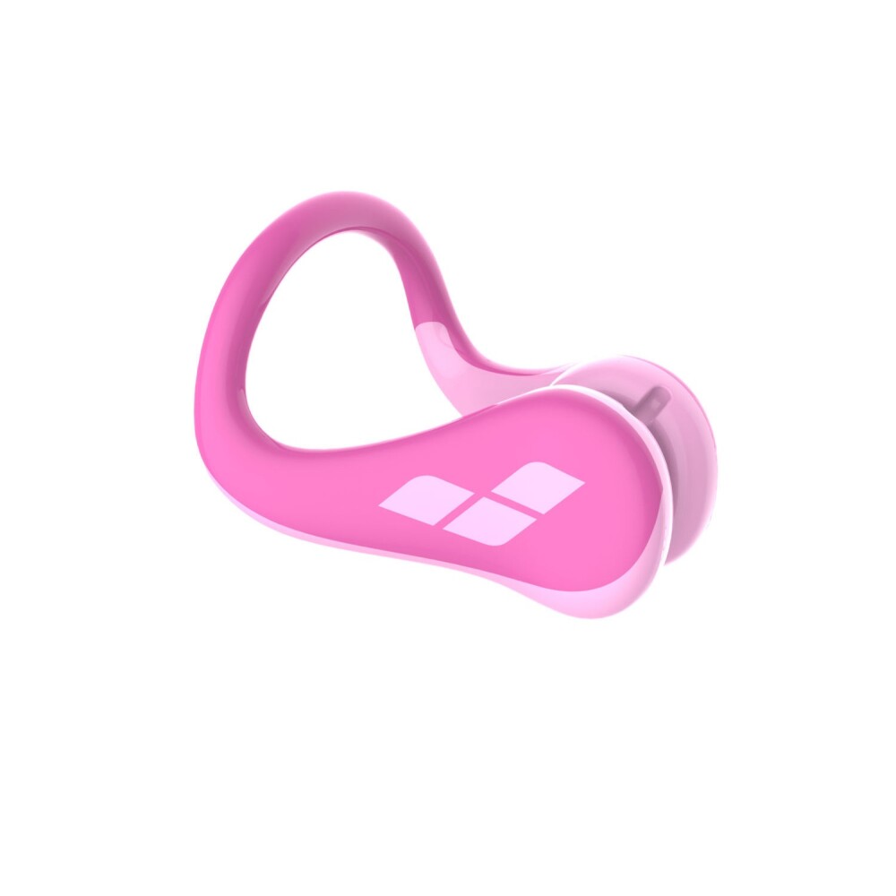 003792-900-TU NOSE CLIP PRO II - PINK-PINK 003792-900-TU NOSE CLIP PRO II - PINK-PINK