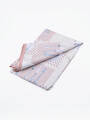 MANTEL CUCCINA BEIGE (V)