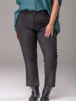 Pantalón Kiara Negro