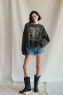 SWEATER Estampado