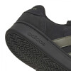 Championes Adidas GC ALPHA SK8 Hombre HQ7362 Negro-oliva