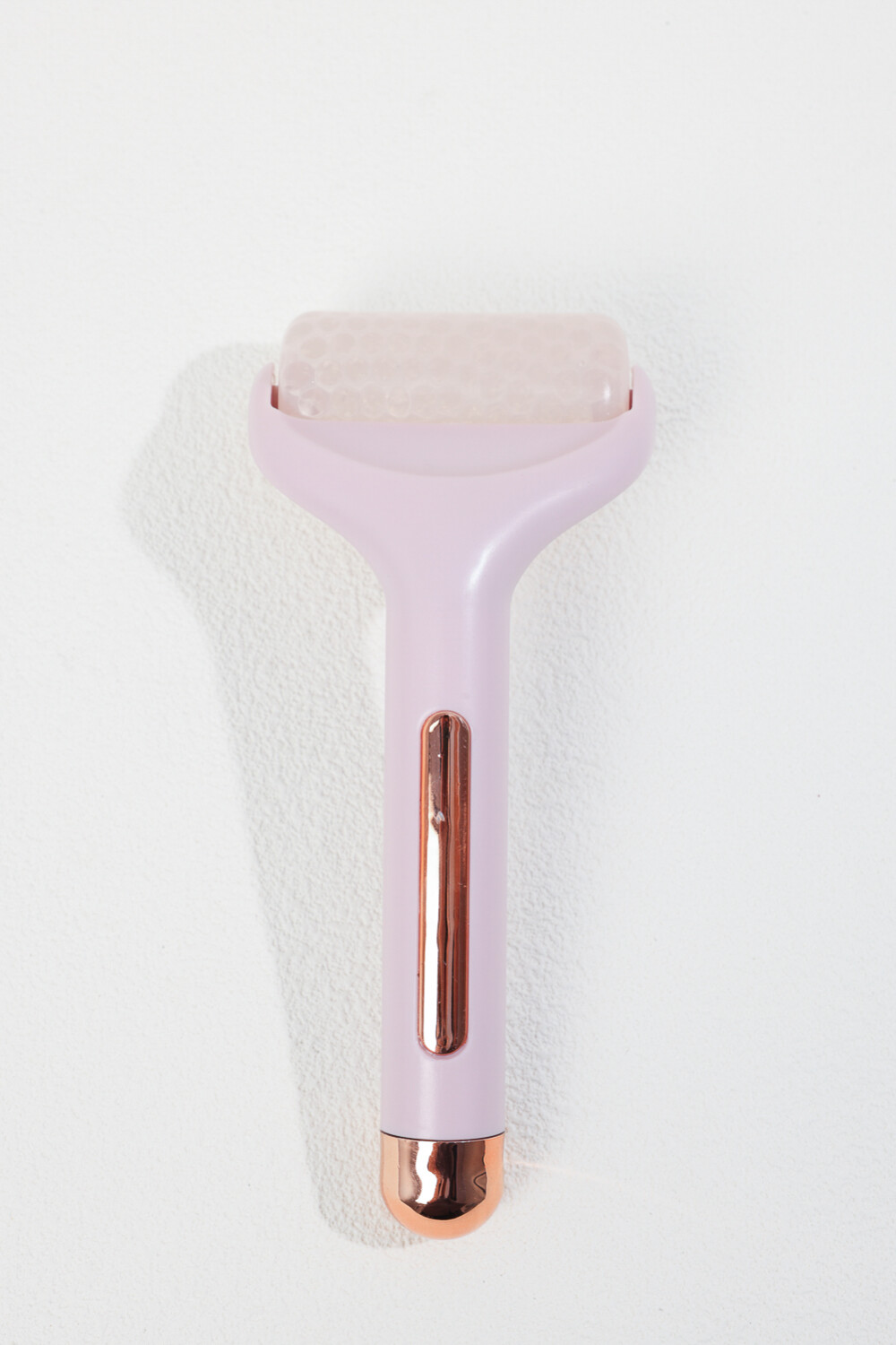 Masajeador Facial Color Unico