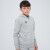 Campera Básica Umbro Niños 5m2