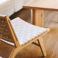 Butaca London Beige
