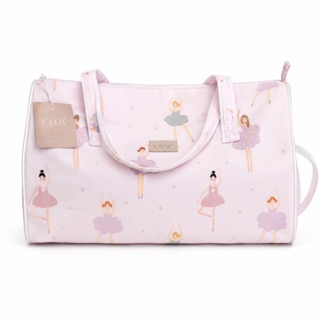 BOLSO DUFFEL SPORT BOLSO DUFFEL SPORT
