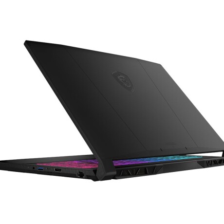 Notebook Gamer Msi Core I7 4.9GHZ, 16GB, 1TB Ssd, 15.6" Fhd, Rtx 4070 8GB 001