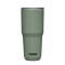 Vaso Tumbler 890ml Camelbak Verde Oliva