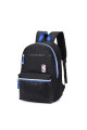 Mochila NBA Negro