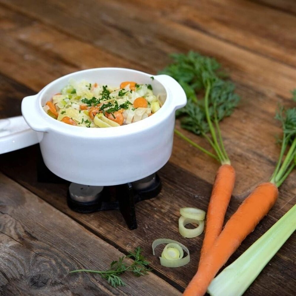 BOSKA OLLITA PARA HORNEAR / FUNDIR QUESO GDE BOSKA OLLITA PARA HORNEAR / FUNDIR QUESO GDE