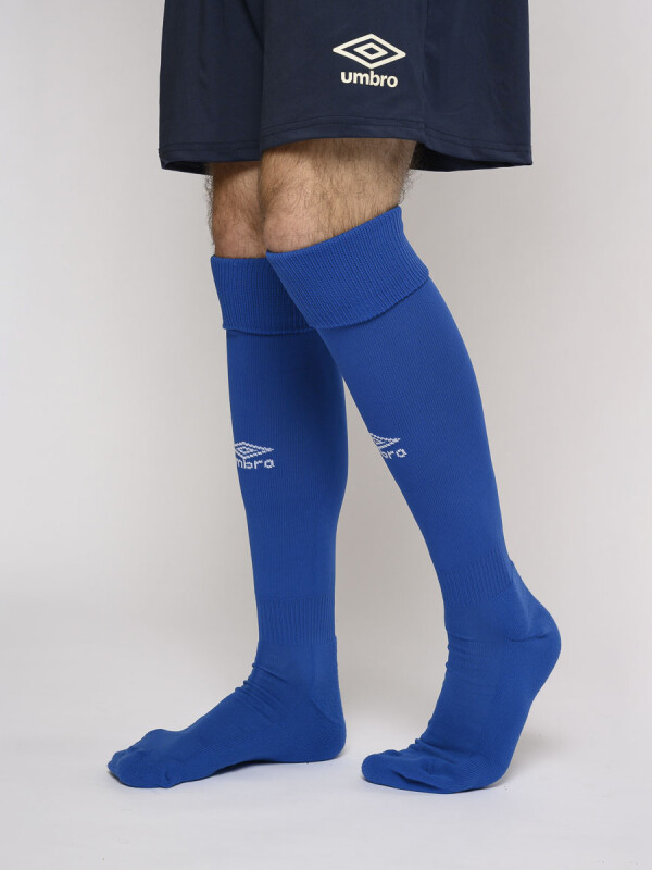 Medias Futbol Adulto Umbro Hombre Eh2