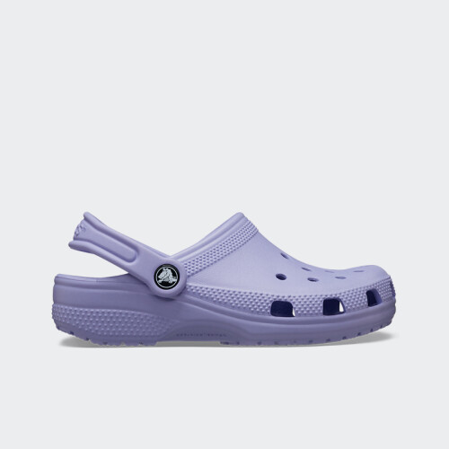 Crocs Classic Kids Violeta