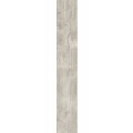 PISO LAMINADO GRAN ELEG ACQUA RESIST CONCRETO 1357x445 EUCAFLOOR Piso Laminado Gran Eleg Acqua Resist Concreto 1357x445 Eucafloor