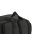 LIN CLAS BP DAY BLACK/WHITE BLACK