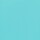 SHORT MIA BRIANNA AZUL CLARO