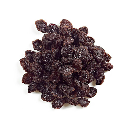 Pasas de Uva 100g