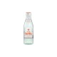 Aqua Panna Water 250ml Aqua Panna Water 250ml
