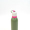Botella Sipp Verde