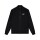 Campera EA7 Emporio Armani Black
