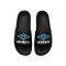 Ojotas Umbro Profoam Gray