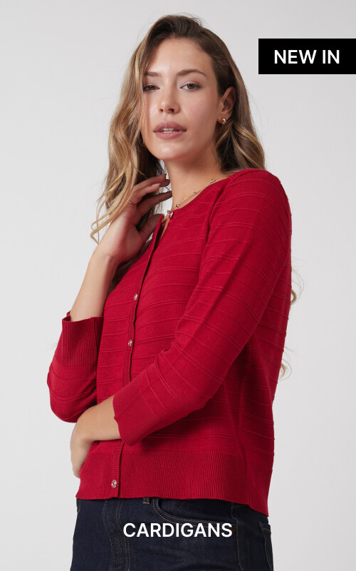 70% OFF | 10 al 16 de Marzo