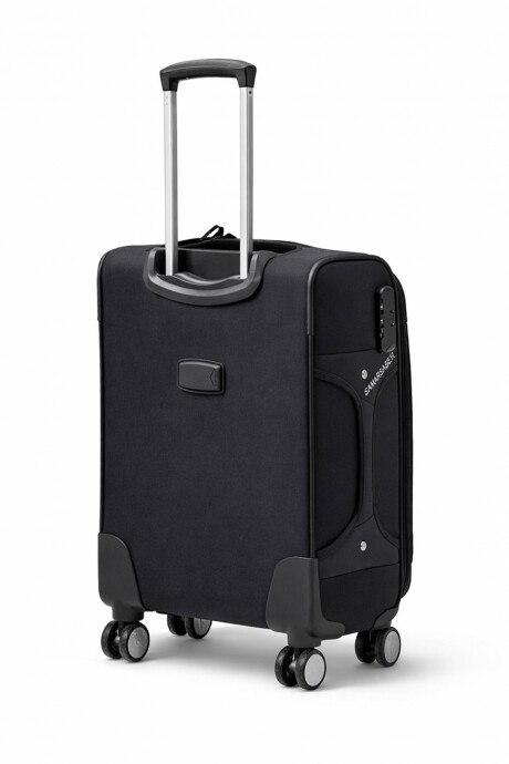 Valija Finn Valija Finn