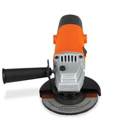 Amoladora Lumax 950W 001