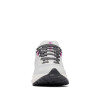 Championes Facet 75 OD Mujer GREY ICE SAGE/BERRY