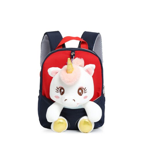 Mrr.Mochila 26*22*10cm N/a