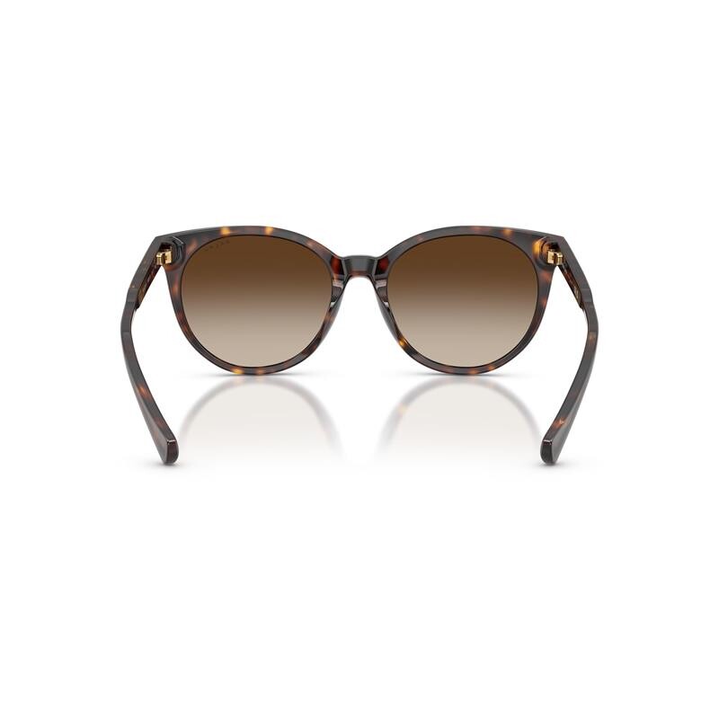 Ralph Lauren 5331u 5003/13
