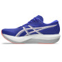 Zapatillas Running Magic Speed 5 Unisex Cobalt Burst/white