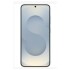 Celular Samsung S25 12 RAM 256 GB Silver Shadow Celular Samsung S25 12 RAM 256 GB Silver Shadow