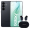 Samsung Galaxy S26 12gb 256gb 5g + Regalo NEGRO