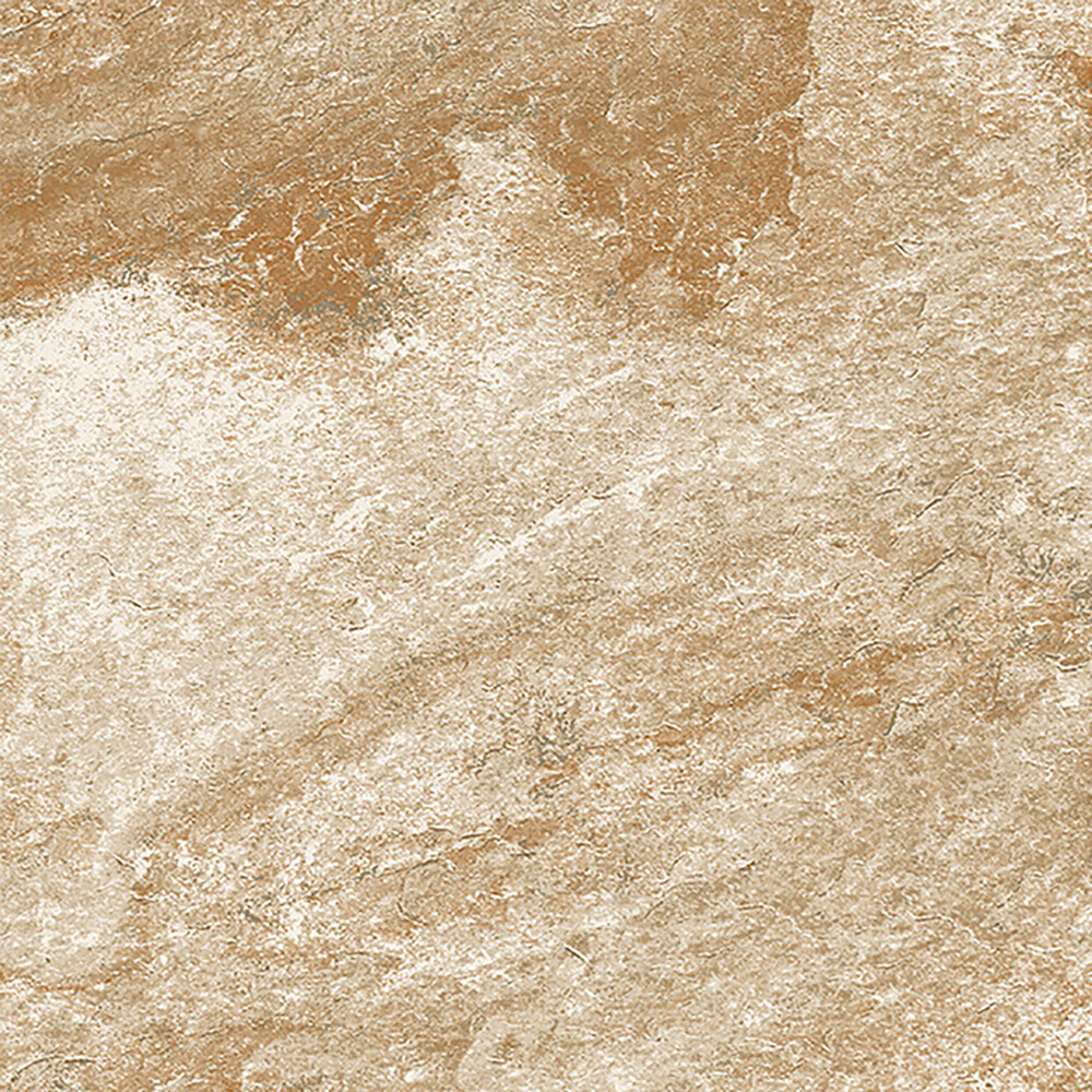 REVESTIMIENTO SAO TOME 25x25 CM Revestimiento Sao Tome 25x25 Cm