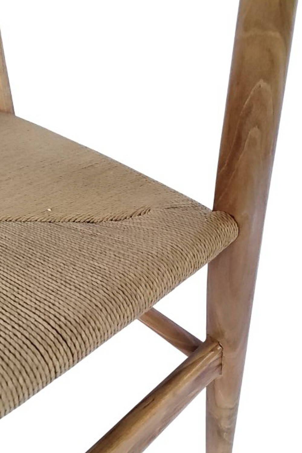 Silla Farah Color Unico
