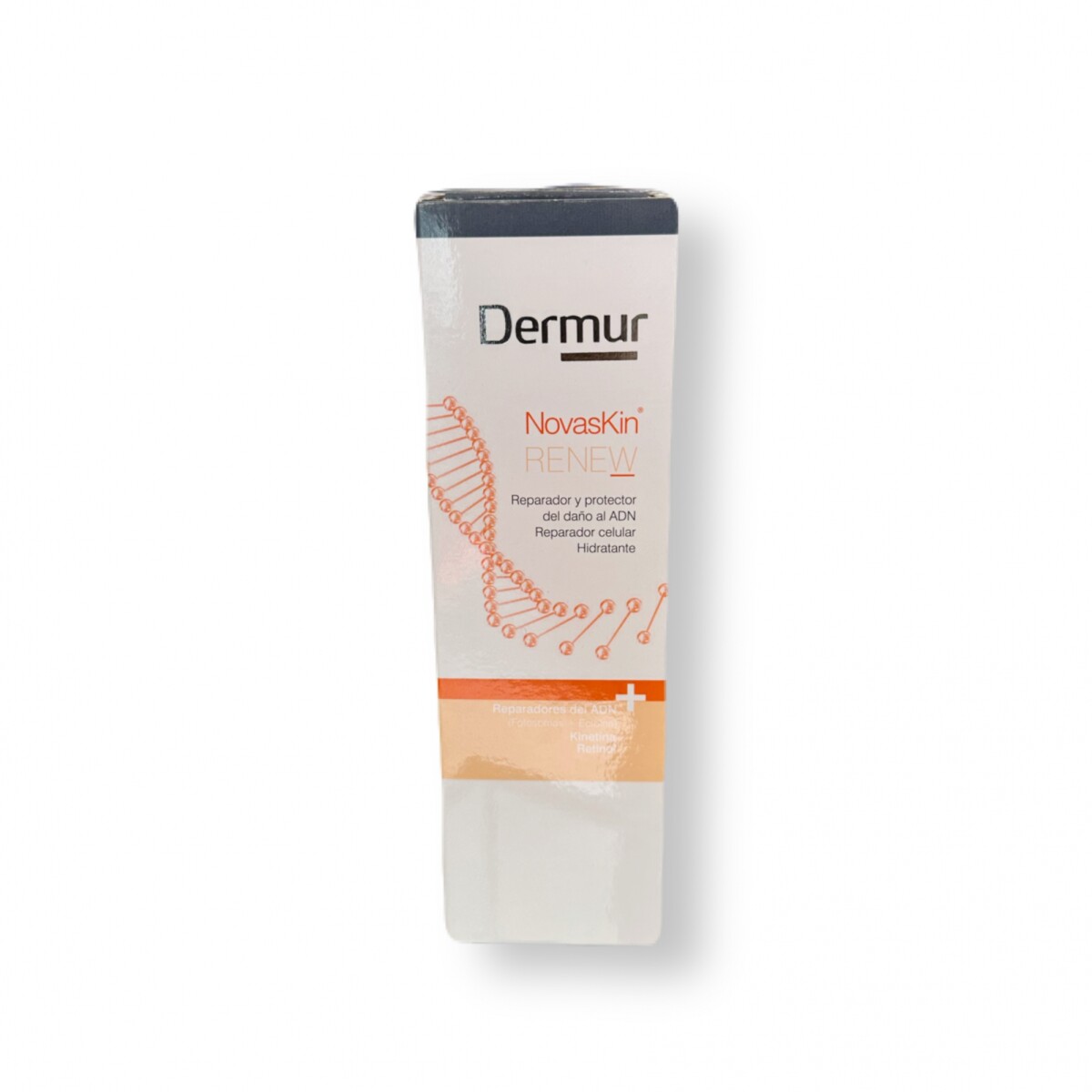 Crema Dermur Novaskin Renew 