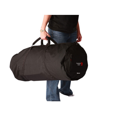 Funda Hardware De Bateria Gator Ghdwe1350 Funda Hardware De Bateria Gator Ghdwe1350
