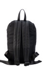 MOCHILA MATERA URSA NEGRO