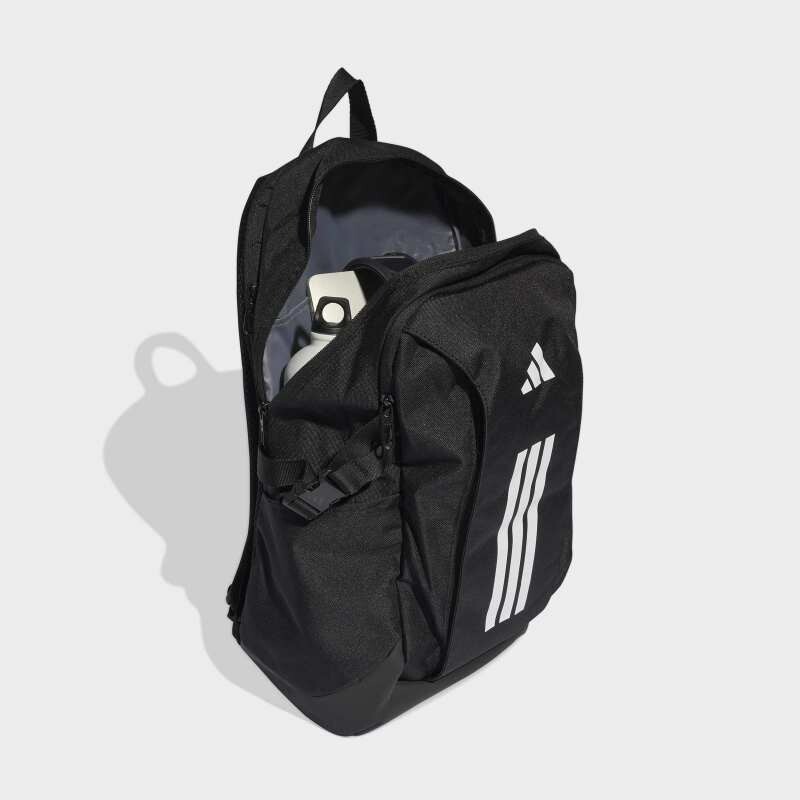 Mochila Adidas APWR Negro