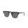Ray Ban Rb3016 Club Master 1305/b1