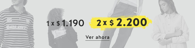 Listado Medio - final sale 1