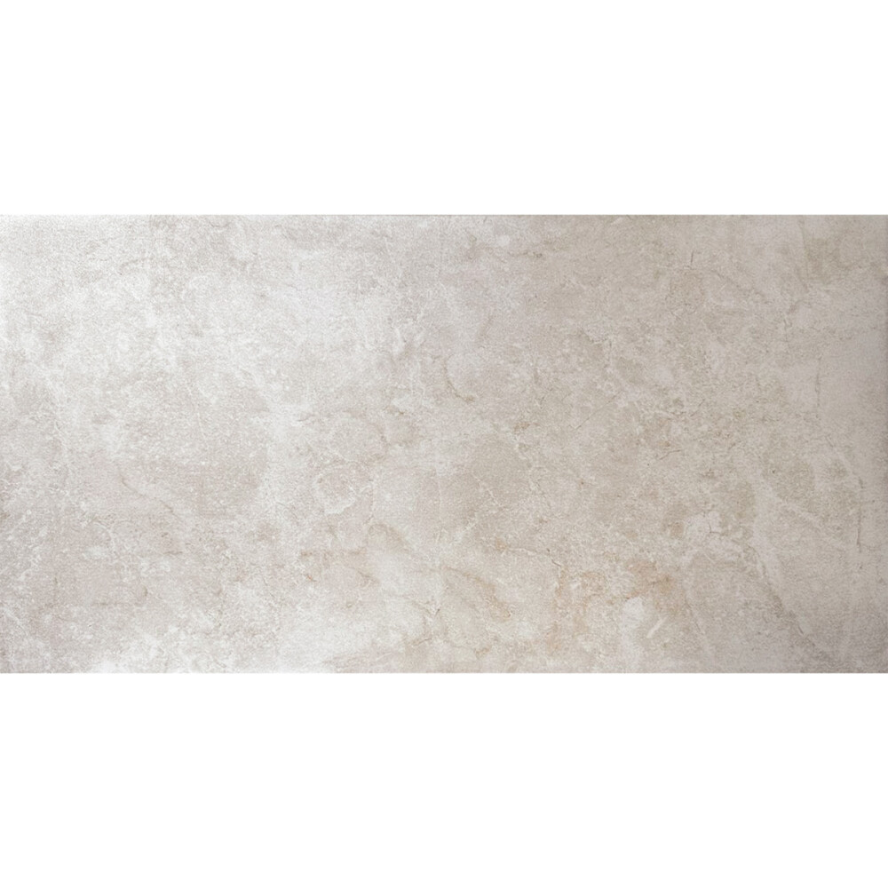 CERÁMICA TOPICA IVORY "C" 31X60 CM Cerámica Topica Ivory "c" 31x60 Cm