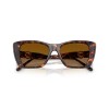 Michael Kors Mk2270u 40319p