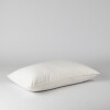 ALMOHADA DE PLUMAS GOOSE FEATHER 50% U