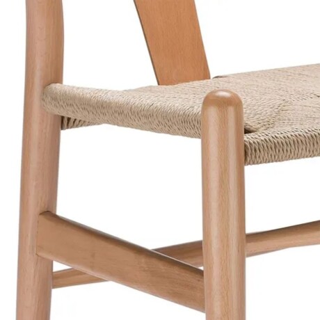 Promo 6 Sillas Wishbone Promo 6 Sillas Wishbone