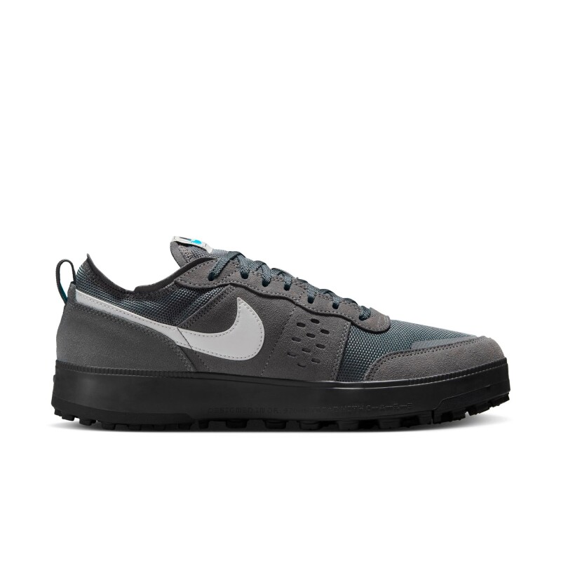 Zapatillas Nike C1Ty de Hombre Gris