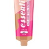 Base Essential Cálido Vogue 25 ml Base Essential Cálido Vogue 25 ml