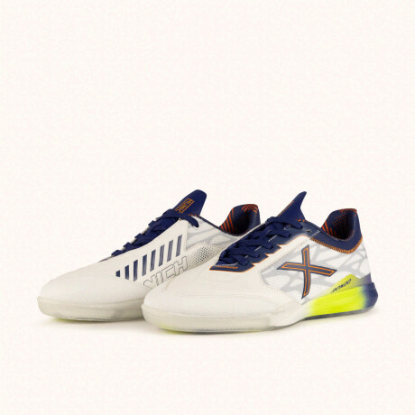 RONDO 26 MUNICH Futsal RONDO 26 MUNICH Futsal