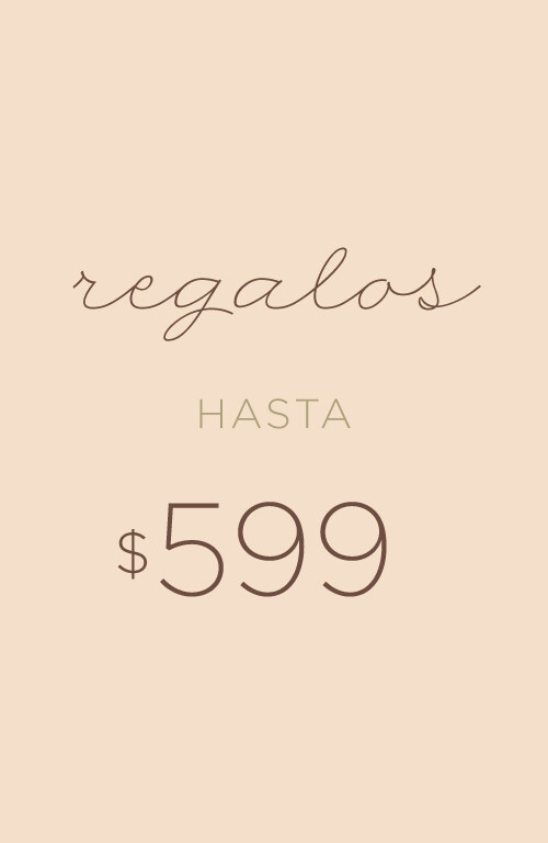 Grupo hasta $599